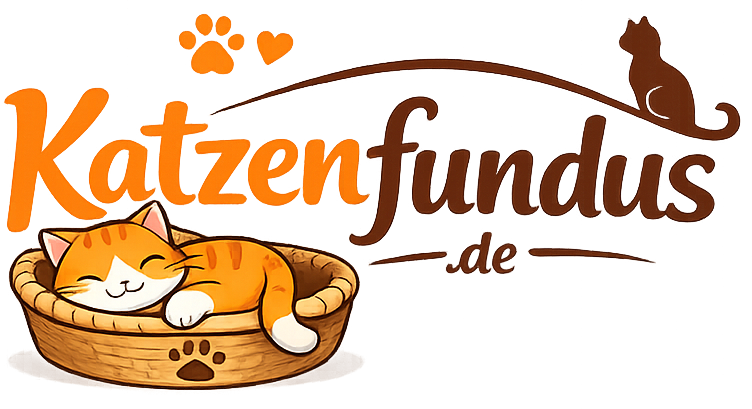 Katzenfundus